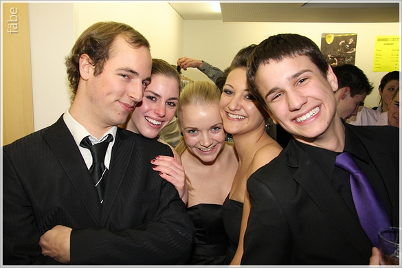 IMG_4580.JPG