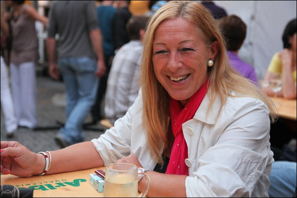 HK_Weinfest _36_.jpg