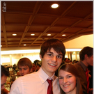 IMG_4587.JPG