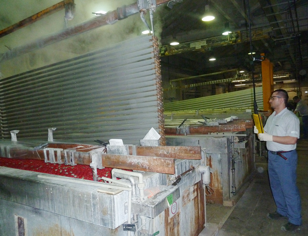 Collini1Anodisieren_jpg-1331818667