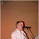 IMG_4593.JPG