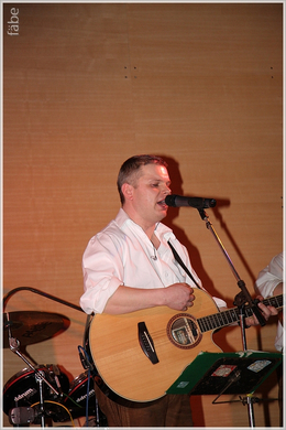 IMG_4593.JPG