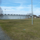 Collini2Platz_jpg-1331818803