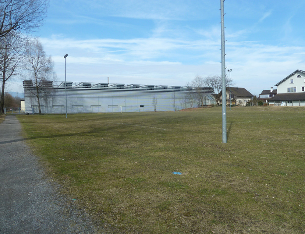 Collini2Platz_jpg-1331818803