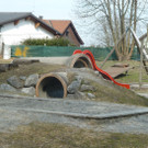 Collini6a_jpg-1331818869