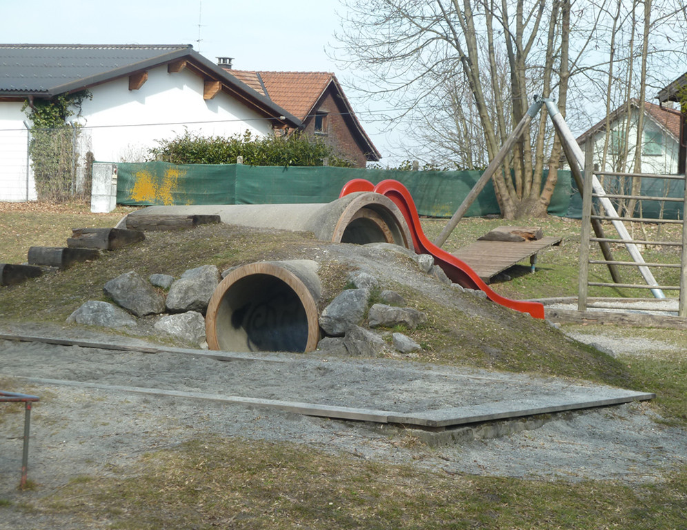 Collini6a_jpg-1331818869