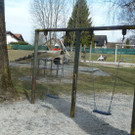 Collini6Spielplatz_jpg-1331818900