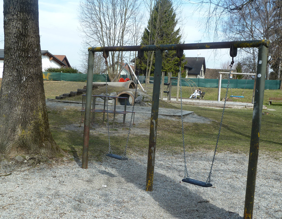 Collini6Spielplatz_jpg-1331818900