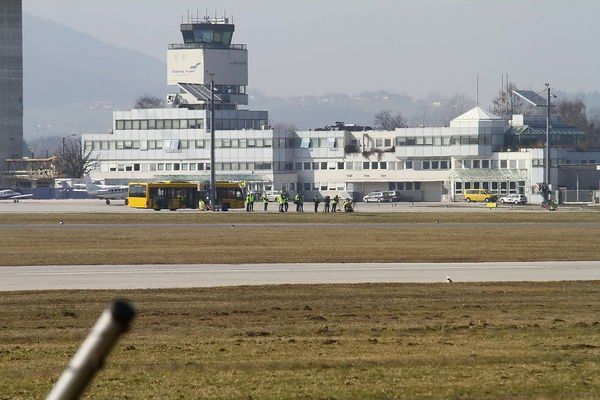 normal_15032012fmt_eurofighter_ta_001.JPG