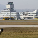 normal_15032012fmt_eurofighter_ta_001.JPG