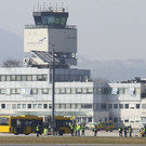 normal_15032012fmt_eurofighter_ta_002.JPG