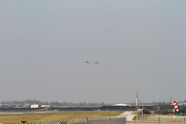 normal_15032012fmt_eurofighter_ta_004.JPG