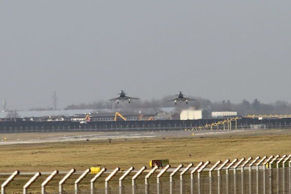 normal_15032012fmt_eurofighter_ta_005.JPG