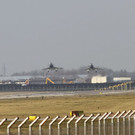 normal_15032012fmt_eurofighter_ta_005.JPG