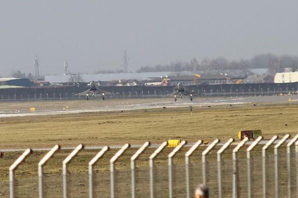 normal_15032012fmt_eurofighter_ta_006.JPG