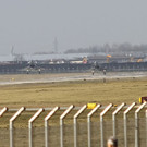 normal_15032012fmt_eurofighter_ta_006.JPG