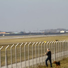normal_15032012fmt_eurofighter_ta_007.JPG