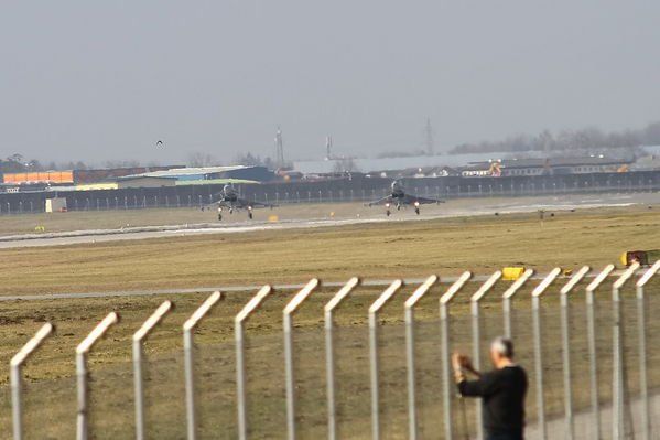 normal_15032012fmt_eurofighter_ta_008.JPG