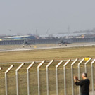 normal_15032012fmt_eurofighter_ta_008.JPG