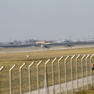 normal_15032012fmt_eurofighter_ta_009.JPG