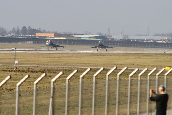 normal_15032012fmt_eurofighter_ta_010.JPG