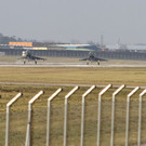normal_15032012fmt_eurofighter_ta_010.JPG