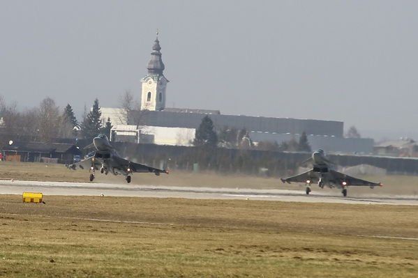 normal_15032012fmt_eurofighter_ta_011.JPG