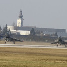 normal_15032012fmt_eurofighter_ta_011.JPG