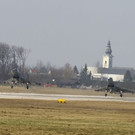 normal_15032012fmt_eurofighter_ta_012.JPG