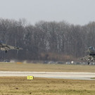 normal_15032012fmt_eurofighter_ta_013.JPG