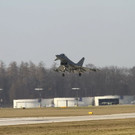 normal_15032012fmt_eurofighter_ta_014.JPG