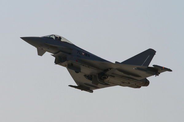 normal_15032012fmt_eurofighter_ta_015.JPG