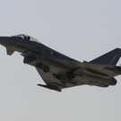 normal_15032012fmt_eurofighter_ta_015.JPG