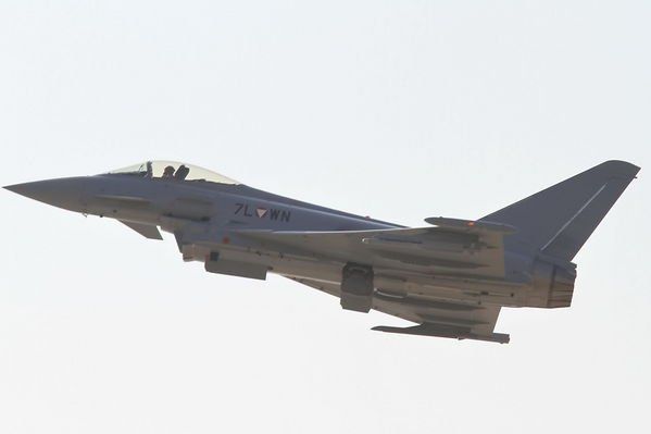 normal_15032012fmt_eurofighter_ta_016.JPG
