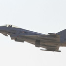 normal_15032012fmt_eurofighter_ta_016.JPG