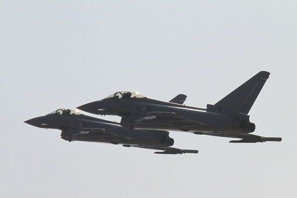 normal_15032012fmt_eurofighter_ta_017.JPG