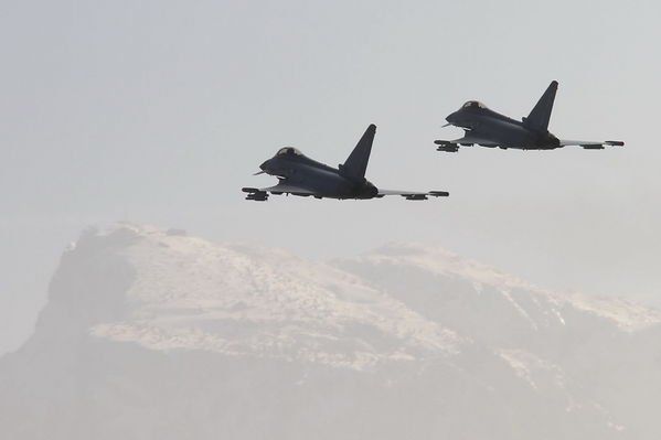 normal_15032012fmt_eurofighter_ta_018.JPG