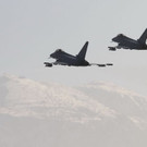 normal_15032012fmt_eurofighter_ta_018.JPG