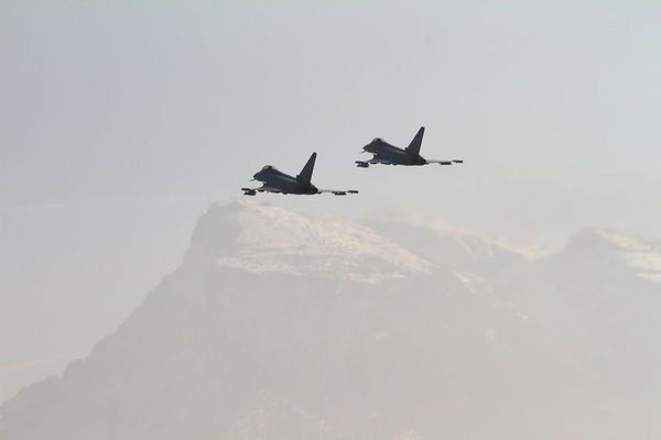 normal_15032012fmt_eurofighter_ta_019.JPG