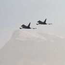 normal_15032012fmt_eurofighter_ta_019.JPG
