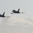 normal_15032012fmt_eurofighter_ta_020.JPG