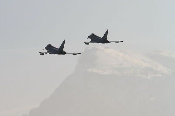 normal_15032012fmt_eurofighter_ta_021.JPG