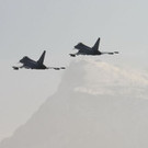normal_15032012fmt_eurofighter_ta_021.JPG