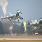 15022012eurofighterat05001aktivnews_09.JPG