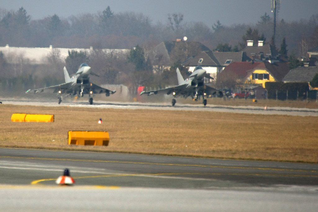 15022012eurofighterat05001aktivnews_03.JPG