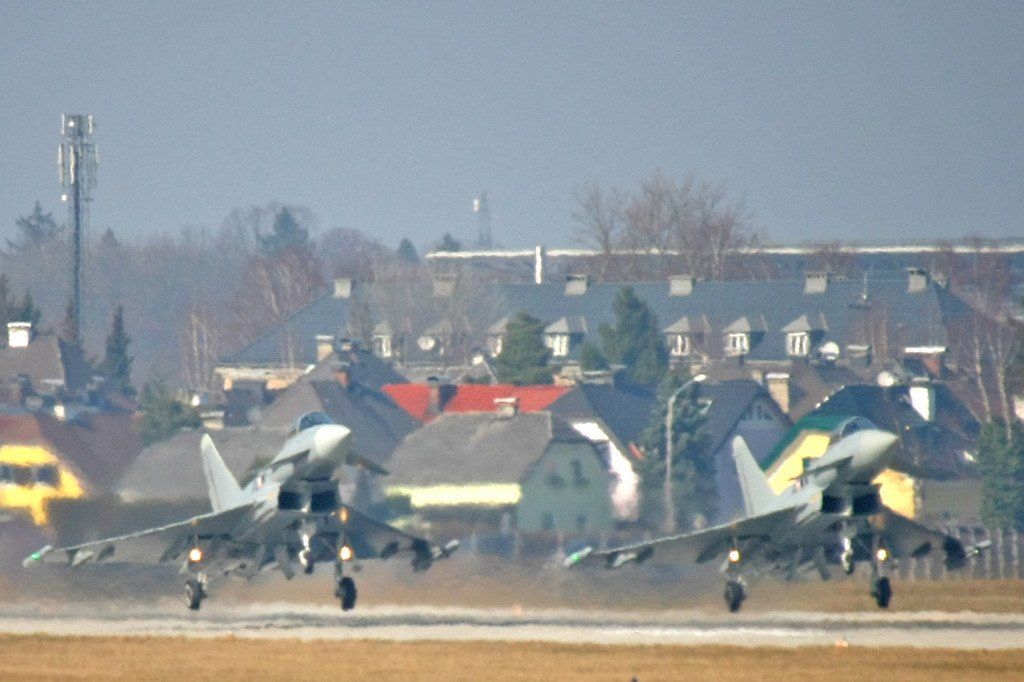 15022012eurofighterat05001aktivnews_04.JPG