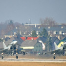 15022012eurofighterat05001aktivnews_04.JPG