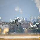 15022012eurofighterat05001aktivnews_08.JPG