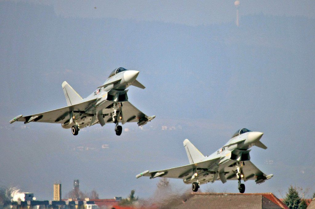 15022012eurofighterat05001aktivnews_11.JPG