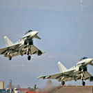 15022012eurofighterat05001aktivnews_11.JPG